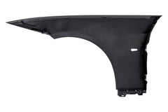 LKQ Corp - Front Passenger Side Fender (CAPA Certified) for BMW 3-Series 2007-2013