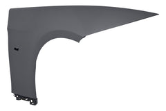 LKQ Corp - Front Passenger Side Fender (CAPA Certified) for BMW 3-Series 2007-2013