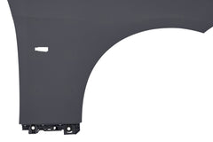 LKQ Corp - Front Passenger Side Fender (CAPA Certified) for BMW 3-Series 2007-2013