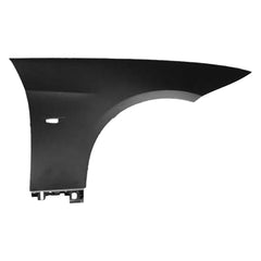 LKQ Corp - Front Passenger Side Fender (CAPA Certified) for BMW 3-Series 2007-2013