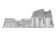 Spectra Premium BMP10A - Engine Oil Pan without Gaskets
