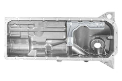 Spectra Premium BMP10A - Engine Oil Pan without Gaskets