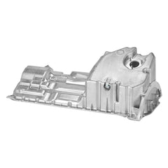 Spectra Premium BMP10A - Engine Oil Pan without Gaskets