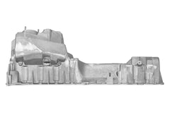 Spectra Premium BMP11A - Engine Oil Pan without Gaskets