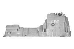 Spectra Premium BMP11A - Engine Oil Pan without Gaskets