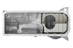Spectra Premium BMP11A - Engine Oil Pan without Gaskets