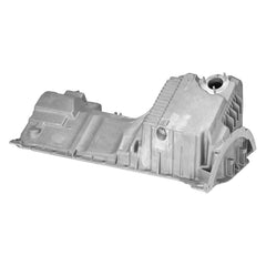 Spectra Premium BMP11A - Engine Oil Pan without Gaskets