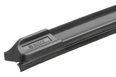 Bosch® 13CA - Clear Advantage™ 13" Black Wiper Blade