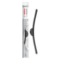 Bosch® 20CA - Clear Advantage™ 20" Black Wiper Blade