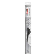 Bosch® 19CA - Clear Advantage™ 19" Black Wiper Blade