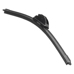 Bosch® 15CA - Clear Advantage™ 15" Black Wiper Blade