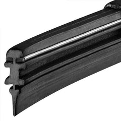 Bosch® 40519 - DirectConnect™ 19" Black Wiper Blade
