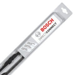 Bosch® 40519 - DirectConnect™ 19" Black Wiper Blade