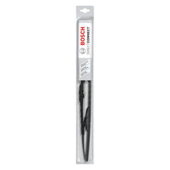 Bosch® 40519 - DirectConnect™ 19" Black Wiper Blade