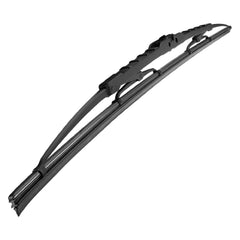 Bosch® 40519 - DirectConnect™ 19" Black Wiper Blade
