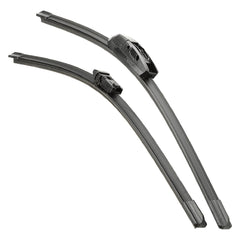 Bosch® EVO20 - Evolution™ 20" Black Wiper Blade
