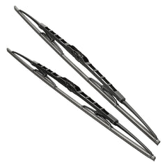 Bosch® 41926 - Excel+™ 26" Black Wiper Blade