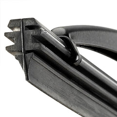 Bosch® 41926 - Excel+™ 26" Black Wiper Blade