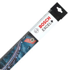 Bosch® 41915 - Excel+™ 15" Black Wiper Blade