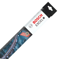 Bosch® 41926 - Excel+™ 26" Black Wiper Blade