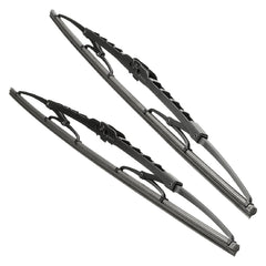 Bosch® 41926 - Excel+™ 26" Black Wiper Blade