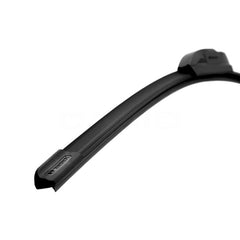 Bosch® 15A - ICON™ 15" Black Wiper Blade