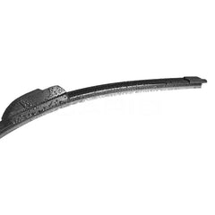 Bosch® 24A - ICON™ 24" Black Wiper Blade