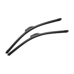 Bosch® 21A - ICON™ 21" Black Wiper Blade