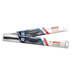 Bosch® 26A - ICON™ 26" Black Wiper Blade