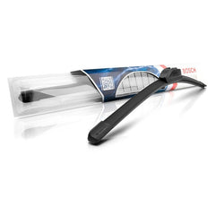 Bosch® 15A - ICON™ 15" Black Wiper Blade