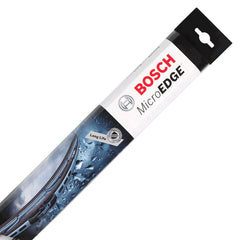 Bosch® 40713 - Micro Edge™ 13" Black Wiper Blade