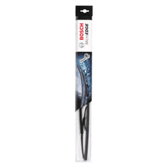 Bosch® 40715 - Micro Edge™ 15" Black Wiper Blade