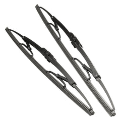 Bosch® 40713 - Micro Edge™ 13" Black Wiper Blade