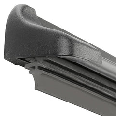 Bosch® A401H - Aerotwin™ 16" Black Wiper Blade
