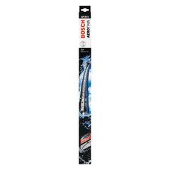 Bosch® A380H - Aerotwin™ 15" Black Wiper Blade
