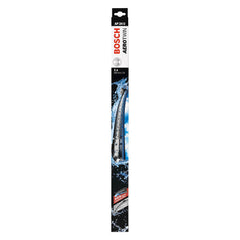 Bosch® A360H - Aerotwin™ 15" Black Wiper Blade

