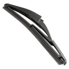 Bosch® H180 - OE Specialty Rear 7" Black Wiper Blade
