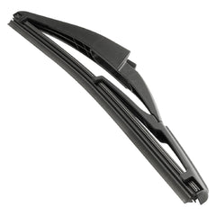 Bosch® H409 - OE Specialty Rear 16" Black Wiper Blade
