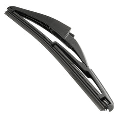Bosch® A381H - OE Specialty Rear 15" Black Wiper Blade
