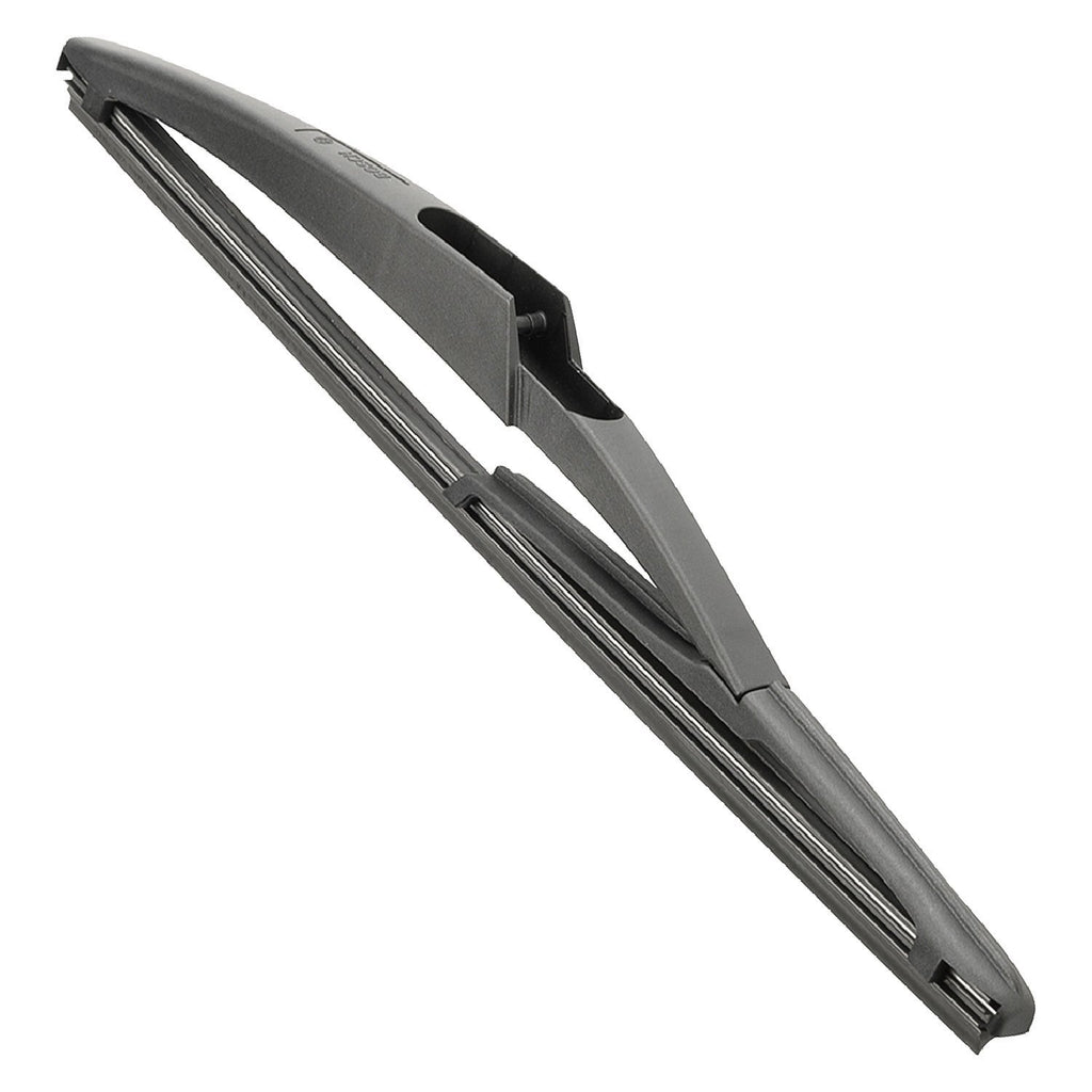 Bosch® H312 - OE Specialty Rear 12" Black Wiper Blade