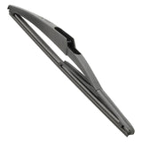 Bosch® H312 - OE Specialty Rear 12" Black Wiper Blade