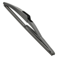 Bosch® H180 - OE Specialty Rear 7" Black Wiper Blade
