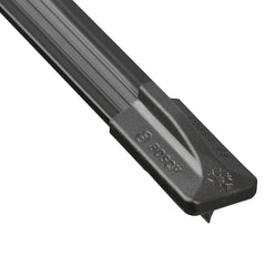 Bosch® 20SD - Snow Driver™ 20" Black Wiper Blade