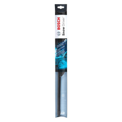 Bosch® 26SD - Snow Driver™ 26" Black Wiper Blade