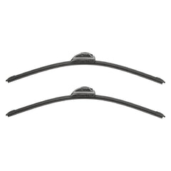 Bosch® 26SD - Snow Driver™ 26" Black Wiper Blade