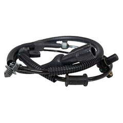 Motorcraft® BRAB293 - Front ABS Wheel Speed Sensor