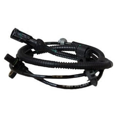 Motorcraft® BRAB293 - Front ABS Wheel Speed Sensor