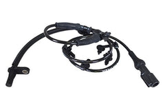 Motorcraft® BRAB388 - Front Passenger Side ABS Wheel Speed Sensor