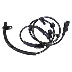 Motorcraft® BRAB388 - Front Passenger Side ABS Wheel Speed Sensor