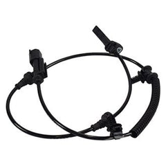 Motorcraft® BRAB398 - Rear ABS Wheel Speed Sensor